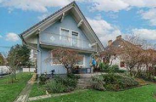 Einfamilienhaus kaufen in 8041 Graz, Heimkommen & Wohlfühlen! Einfamilienhaus mit Terrasse und Kachelofen in Graz St.Peter