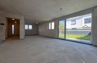 Doppelhaushälfte kaufen in Mühlhäufelgasse, 1220 Wien, PREIS REDUZIERT.145m² WNfl + 48m² KELLER! PROVISIONSFREI für den Käufer.