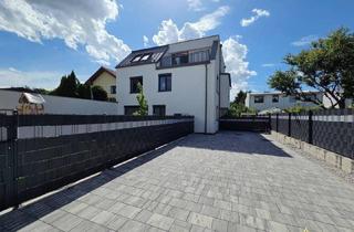 Doppelhaushälfte kaufen in Mühlhäufelgasse, 1220 Wien, PREIS REDUZIERT.145m² WNfl + 48m² KELLER! PROVISIONSFREI für den Käufer.