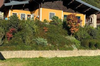 Haus mieten in St.margarethenstrasse 57, 5424 Vigaun, Bungalow in sonniger Lage zu vermieten