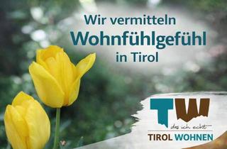 Grundstück zu kaufen in 6069 Gnadenwald, COMING SOON – Sonniges Grundstück mit Altbestand und Entwicklungspotenzial in Gnadenwald