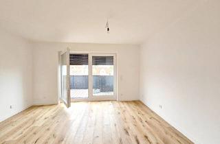 Wohnung kaufen in Gartenheimstraße, 1220 Wien, Neu errichtete Wohnung im 2. Stock 1220 Wien-Essling