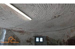 Immobilie mieten in Mariahilfer Straße, 1060 Wien, Räume MIT TAGESLICHT