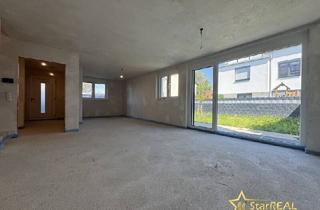 Doppelhaushälfte kaufen in Mühlhäufelgasse, 1220 Wien, PREIS REDUZIERT.145m² WNfl + 48m² KELLER! PROVISIONSFREI für den Käufer.