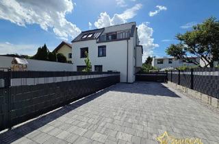Doppelhaushälfte kaufen in Mühlhäufelgasse, 1220 Wien, PREIS REDUZIERT.145m² WNfl + 48m² KELLER! PROVISIONSFREI für den Käufer.