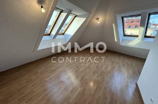 Wohnung kaufen in 1170 Wien, Seventeen Living - Perfekt für Eigennutzer und Investoren