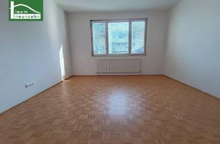 Genossenschaftswohnung in Arbeitergasse, 3500 Krems an der Donau, In wenigen Schritten in der Fußgängerzone – geräumige Genossenschaftswohnung in bester Lage