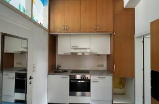 Wohnung mieten in Grüne Gasse, 8020 Graz, Schöne, helle 2-Zimmer-Wohnung im Bezirk Lend – Nähe Zentrum!