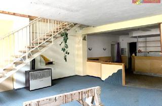 Haus kaufen in Mühlgasse, 2560 Berndorf, 2 geschoßiges Geschäftslokal in Berndorf