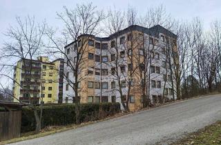 Wohnung kaufen in 2620 Neunkirchen, Moderne 4-Zimmer-Wohnung in Neunkirchen