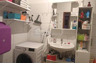 Wohnung kaufen in 2620 Neunkirchen, Moderne 4-Zimmer-Wohnung in Neunkirchen