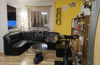 Wohnung kaufen in 2620 Neunkirchen, Moderne 4-Zimmer-Wohnung in Neunkirchen