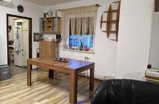 Wohnung kaufen in 2620 Neunkirchen, Moderne 4-Zimmer-Wohnung in Neunkirchen