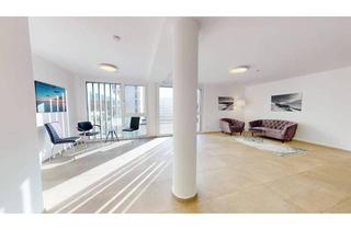 Wohnung kaufen in 5760 Saalfelden am Steinernen Meer, City-Wohnung zur Eigennutzung/ als Investment oder auch als Praxis/ Ordination/ für Dienstleister – Volles Ärztehaus mitten in Saalfelden am Steinernen Meer