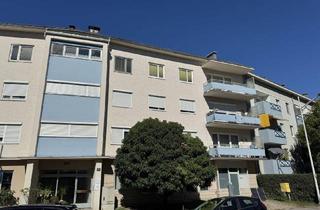 Wohnung kaufen in Am Pöstlingberg, 4040 Linz, Eigentumswohnung URFAHR Auberg