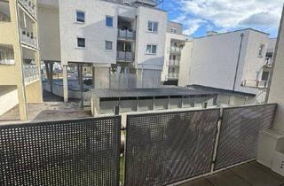 Wohnung kaufen in 2331 Vösendorf, 2 Zimmer Eigentumswohnung im Seepark Vösendorf