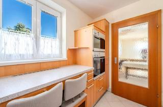 Wohnung kaufen in 8982 Tauplitz, Gepflegte Wohnung mit atemberaubendem Blick auf den majestätischen Grimming!