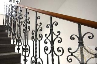 Wohnung kaufen in 9020 Klagenfurt, Investmentchance nahe Hauptbahnhof - Anlegerwohnung