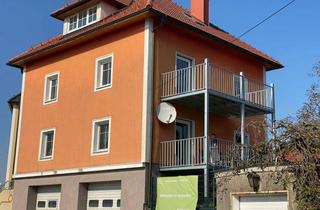 Wohnung kaufen in 4690 Rüstorf, RÜSTORF TOP 10 - ERSTBEZUGSWOHNUNG - GROSSER BALKON