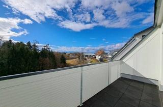 Wohnung kaufen in 8076 Vasoldsberg, Vorsorgewohnung -- barrierefrei - Lift - sonnig - Graz-Nähe um € 135.000,-- /Rendite ca. 4,2 %