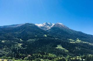 Wohnung kaufen in Grins, 6591 Grins, Neubau! Gigantische Fernsicht! Umgeben von Natur! Nahe Ischgl u. St.Anton!