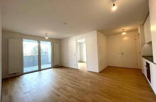 Wohnung mieten in Arnethgasse, 1160 Wien, MEGA BALKON (8,34m²) in der Arnethgasse !!! Günstige Zentralheizung!