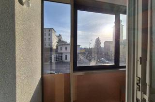 Wohnung mieten in Hilmteichstraße, 8036 Graz, 2-Zimmer-Wohnung mit Balkon Nähe des LKH-Graz!