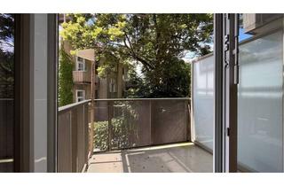 Wohnung mieten in Hilmteichstraße, 8036 Graz, 2-Zimmer-Wohnung mit Balkon Nähe des LKH-Graz!