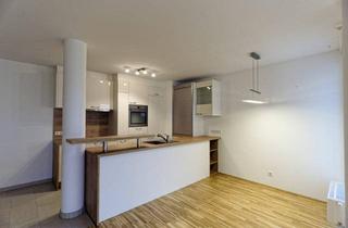 Wohnung mieten in 2232 Deutsch-Wagram, Zentrale Wohnung mit Balkon - 75 m²