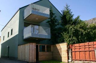 Wohnung mieten in 4201 Gramastetten, Moderne Mietwohnung im Ortskern von Gramastetten