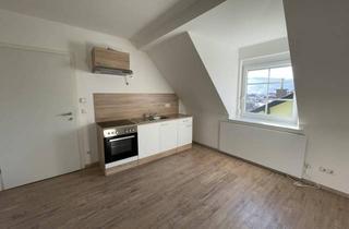 Wohnung mieten in Zangtalerstraße 25, 8570 Voitsberg, Charmante 34m2 Wohnung in der Zangtalerstraße 25!