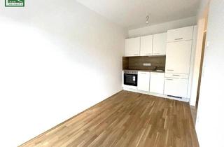 Wohnung mieten in Babenbergerstraße 25, 8020 Graz, Urbanes Leben in Graz - Ihr Wohntraum in der Babenbergerstraße 25