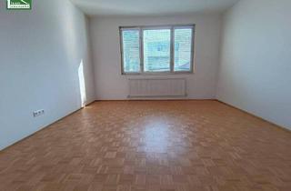 Genossenschaftswohnung in Arbeitergasse 10, 3500 Krems an der Donau, In wenigen Schritten in der Fußgängerzone – geräumige Genossenschaftswohnung in bester Lage