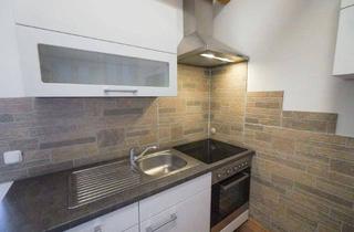 Wohnung mieten in Draulände, 9500 Villach-Innere Stadt, Wohnen mitten im Stadtkern von Villach