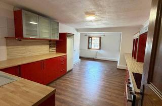 Wohnung mieten in Stadtplatz 17, 5730 Mittersill, Vintage-Liebhaber aufgepasst - das Juwel der Saison wartet auf euch