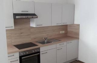 Wohnung mieten in Grafenhofdorf 7a, 5621 Sankt Veit im Pongau, Kompakte Wohnung mit großer Terrasse, Parkplatz und Kellerabteil zu vermieten