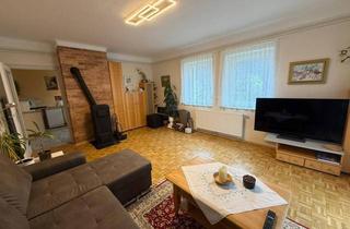 Wohnung mieten in 3002 Purkersdorf, Möblierte Wohnung zur Miete