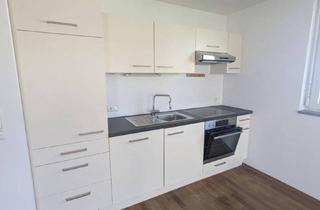 Wohnung mieten in 6971 Hard, 2-Zimmer-Wohnung in Hard