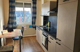 Wohnung mieten in 3300 Amstetten, Generalsaniierte helle Wohnung