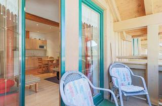 Wohnung mieten in Dorfstrasse 66, 6364 Brixen im Thale, Schöne Wohnung in zentraler, ruhiger Lage von Brixen im Thale