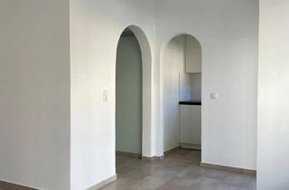 Wohnung mieten in Karmelitergasse, 6020 Innsbruck, Helle Garçonniere