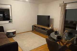 Wohnung mieten in Dorf 80D W20, 6334 Schwoich, Helle Erdgeschosswohnung mit eigenem Garten & Tiefgaragenplatz – 65 m² in Schwoich