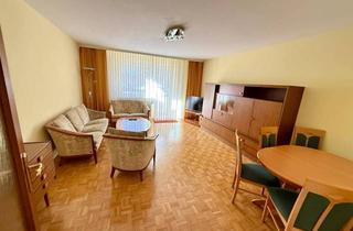 Wohnung mieten in Hellbrunner Straße 16, 5020 Salzburg, 3-Zimmer-Wohnung mit Westbalkon und Parkplatz in Salzburg-Süd