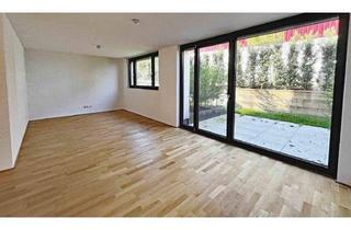 Wohnung mieten in 6914 Hohenweiler, Moderne 3-Zimmer-Wohnung in Hohenweiler zur Miete (Top 3)