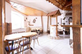 Haus kaufen in 4501 Neuhofen an der Krems, PROVISIONSFREI Neuhofen an der Krems, Haus mit Kleinwohnungen und Zimmer zu kaufen!