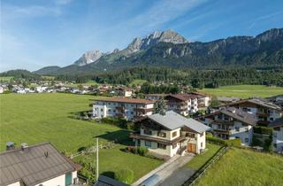Einfamilienhaus kaufen in 6380 Sankt Johann in Tirol, Viel Platz, viele Möglichkeiten