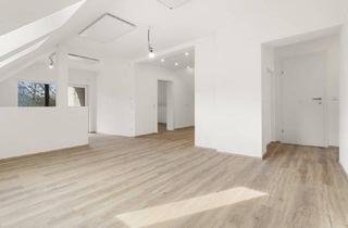 Haus kaufen in 9131 Grafenstein, Ihr neues Zuhause in Grafenstein – Platz, Komfort & Energieeffizienz vereint