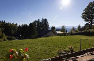 Almhütte zu kaufen in 8530 Trahütten, *** Exklusives Grundstück in Traumlage Trahütten – Natur, Bergpanorama & unmittelbare Nähe zur Weinebene und Koralm ***