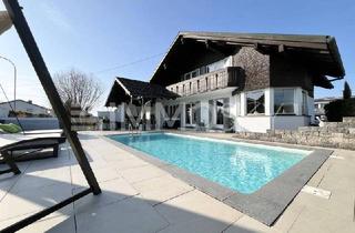 Haus kaufen in 6923 Lauterach, Ein Haus voller Liebe und Leben