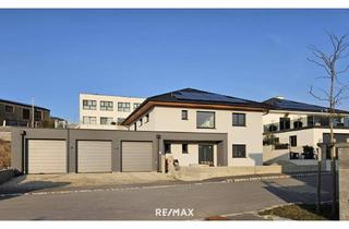 Haus kaufen in 2223 Hohenruppersdorf, Modern, smart und nahezu autark!